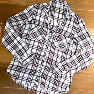 Express Portofino shirt